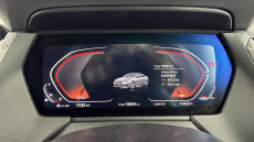 BMW 2 Series 218i [136] M Sport 4dr DCT [Pro Pack] Petrol Saloon